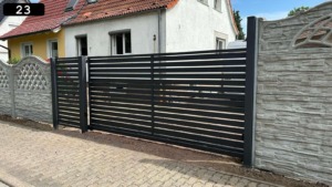 Ziegeloptik
