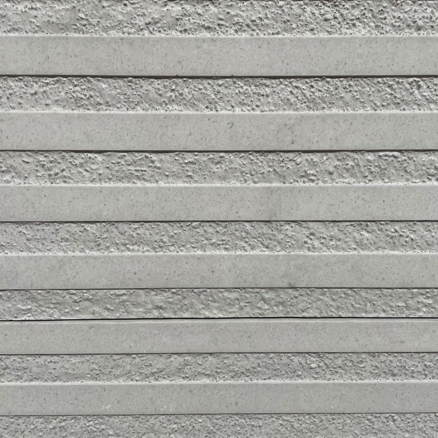 Neue Linie N° 09
