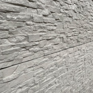 Betonzaun Modell 36